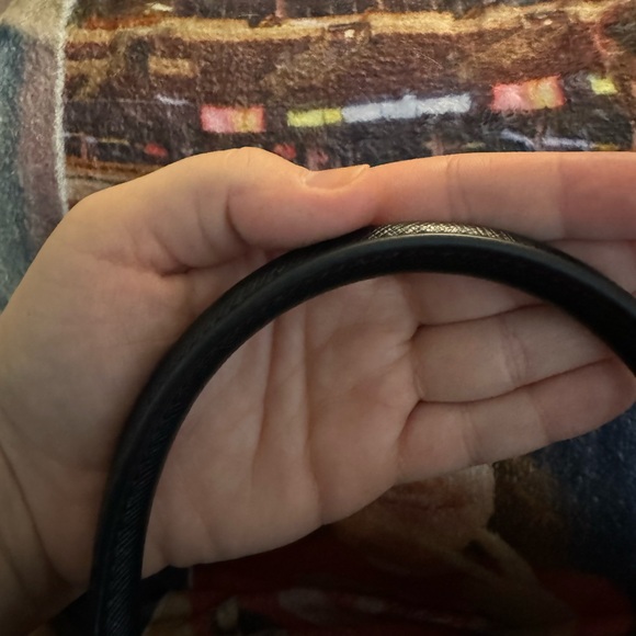 Brand new Kate spade - Picture 8 of 8